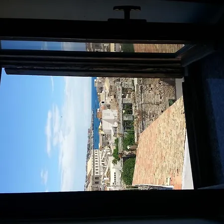 Casa Mirabella *
