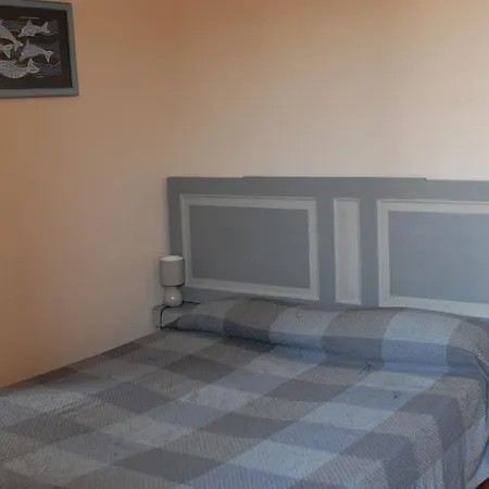 Casa Mirabella