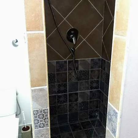 Casa Mirabella Appartement Syracuse